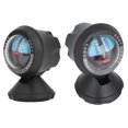 thumbnail image 4 of Angle Slope Tilt Indicator, Angle Slope Tilt Indicator Level Meter Gradient Balancer Finder Tool For Car Vehicle, 4 of 7