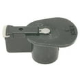 thumbnail image 2 of Standard Import Distributor Rotor, 2 of 4