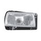 thumbnail image 1 of Faro DEPO  Volkswagen Jetta 1987 - 1992 Copiloto, 1 of 1