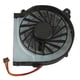 thumbnail image 2 of Ventilador de refrigeración de la CPU CUTICAT para Laptop Piezas de Repuesto, 2 of 8
