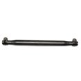 thumbnail image 2 of AC Delco 45A2029 Tie Rod Adjuster Fits select: 1996-1997,1999-2003 DODGE RAM VAN, 2 of 4