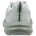 thumbnail image 3 of Tenis Under Armour Ua W Charged Assert 10 Mujer Sport gris 25, 3 of 7