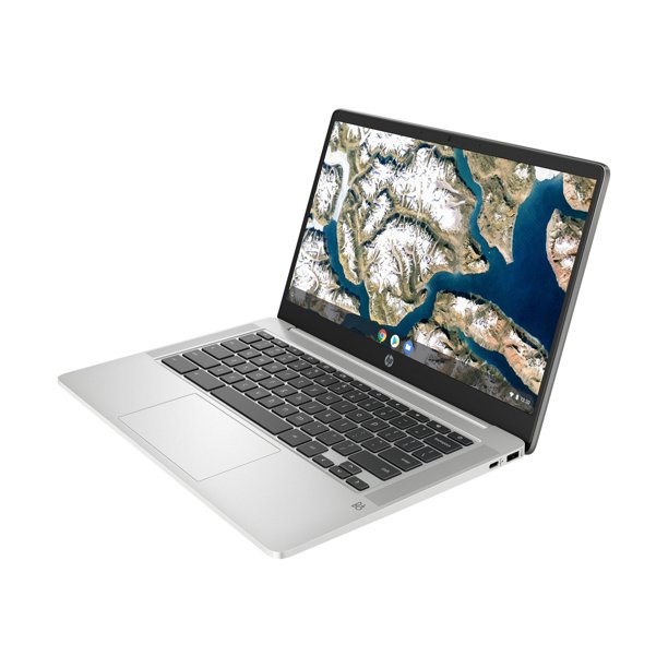 Hp Chromebook X360 14c Ca0053dx Hp United States
