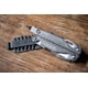 thumbnail image 2 of Juego De 3 Puntas Intercambiables De Cruz Leatherman PUNTAS CRUZ-3, 2 of 2