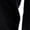 BLACK, variant on Mens Pink Floyd Rock Band Hooded Sweatshirt-XX-Large
