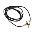 thumbnail image 3 of Headphone Cord,Headphone Audio Cable with Headphone Audio Cable Headphone Audio Cable High-Intensity Output, 3 of 9
