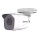 thumbnail image 1 of Camara Bala Turbohd 2 Megapíxeles 1080p Exterior Ip66 Epcom, 1 of 1