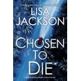 thumbnail image 2 of Alvarez & Pescoli Novel Chosen to Die, (Paperback), 2 of 2