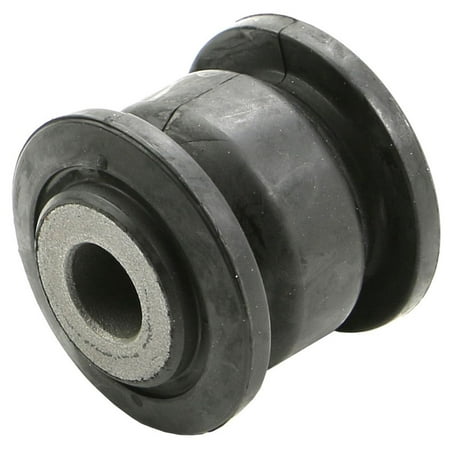 Suspension Knuckle Bushing
