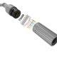 thumbnail image 5 of Adaptador SPX de Enchufe a RJ45 ANGGREK Conexión Confiable a Prueba de Agua IP68, 5 of 7