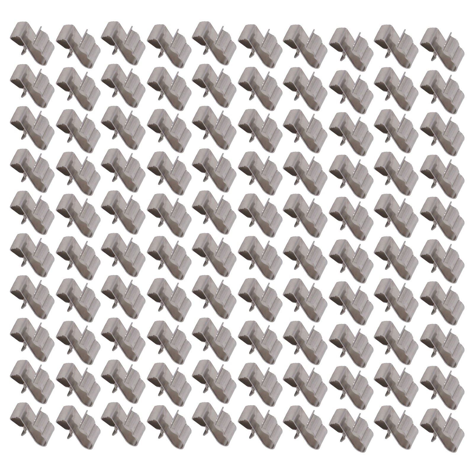 soporte-de-clip-para-cable-100-piezas-clip-para-cable-fotovoltaico
