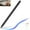 Black, variant on Stylus Pen for iPad, BKSDUEH Fast Fully Charged for Apple iPad Pencil,Palm Rejection,Tilt Sensitivity for 2018-2024 Apple iPad Pro 11/12.9 inch,iPad 6-10, iPad Air 3/4/5, iPad Mini 5/6