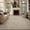 Farmhouse02-Beige, variant on SIXHOME 5'x7' Area Rugs for Living Room Vintage Area Rug Machine Washable Neutral Rugs Beige