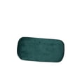 thumbnail image 3 of Estuche Para Lentes Gucci (verde) verde, 3 of 3