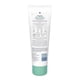 thumbnail image 2 of Limpiador Cetaphil Oil Control facial control imperfecciones de 250 ml, 2 of 4