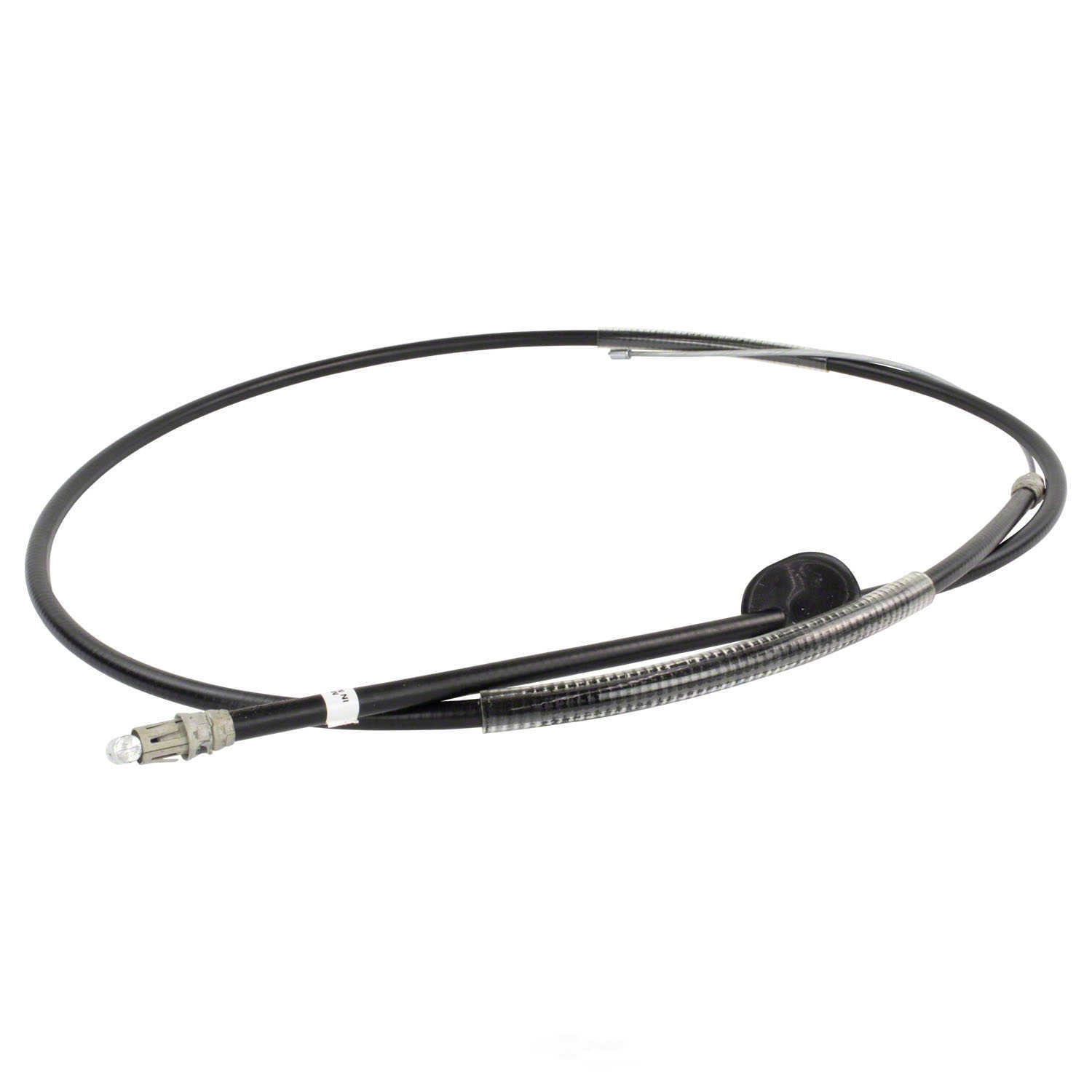 Motorcraft BRCA-435 Parking Brake Cable
