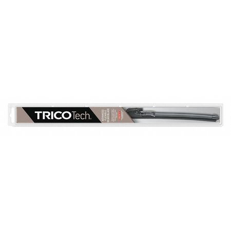 Wiper Blade,28",Universal Beam TRICO 19-280