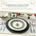 thumbnail image 5 of Christmas Tree - Annual Collector Plt 8'' 2024, 5 of 7