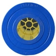 thumbnail image 4 of Pleatco Advanced PA55 Pool Replacement Cartridge Filter for Hayward Easy Clear, 4 of 5