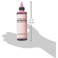 thumbnail image 5 of Chefmaster Airbrush Spray Food Color, 9-Ounce, Deep Pink, 5 of 7