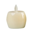 thumbnail image 4 of COOPHYA LED Tea Light Yellow Decoration Light for Romantic Party Buyers 1Pcs, 4 of 8