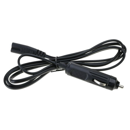 Osdhezcn 12V 24V Electric Lunch Boxs Power Cord Cables Lunchboxs Power Cords Car Use