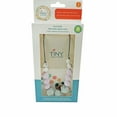 thumbnail image 5 of Tiny Teethers Silicone Teething Necklace, 5 of 5
