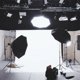 thumbnail image 3 of IDEANATEGRATE Photography Background Cloth Para Fotografía Con Material Resistente Color, 3 of 8