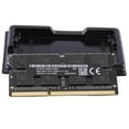 thumbnail image 2 of 8GB DDR3 Laptop Ram Memory 1600Mhz 1.5V SODIMM for Laptop Memory Ram, 2 of 5