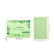 thumbnail image 3 of Papel Absorbente de Grasa Facial | Toallitas Absorbentes Perfumadas para El Control de La Grasa | Absorción de Doble Cara | Paquete Portátil de 8 G, 3 of 7
