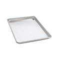 thumbnail image 1 of 2/3 BAKING SHEET PAN, 1 of 4