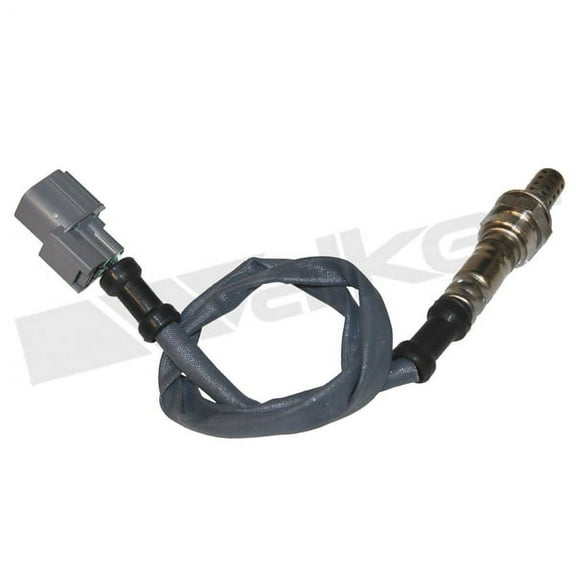 Walker 350-34386 Walker Aftermarket Oxygen Sensor Fits select: 2005-2010 HONDA ODYSSEY, 2005-2008 HONDA PILOT