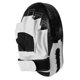 thumbnail image 5 of Guantes de boxeo Mma Punch Focus, almohadillas de mano para entrenamiento de objetivos, 5 of 5