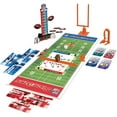 thumbnail image 3 of Buffalo Games - NFL Showdown, 3 of 4