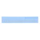 thumbnail image 1 of Gutta Percha Points Span Medida Escala Endodoncia Regla De Medición Herramientas Dentales Instrumentos Moyic CE002754-00, 1 of 7