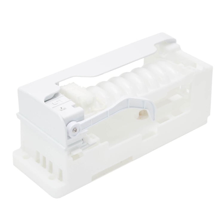 samsung rf260beaebc ice maker