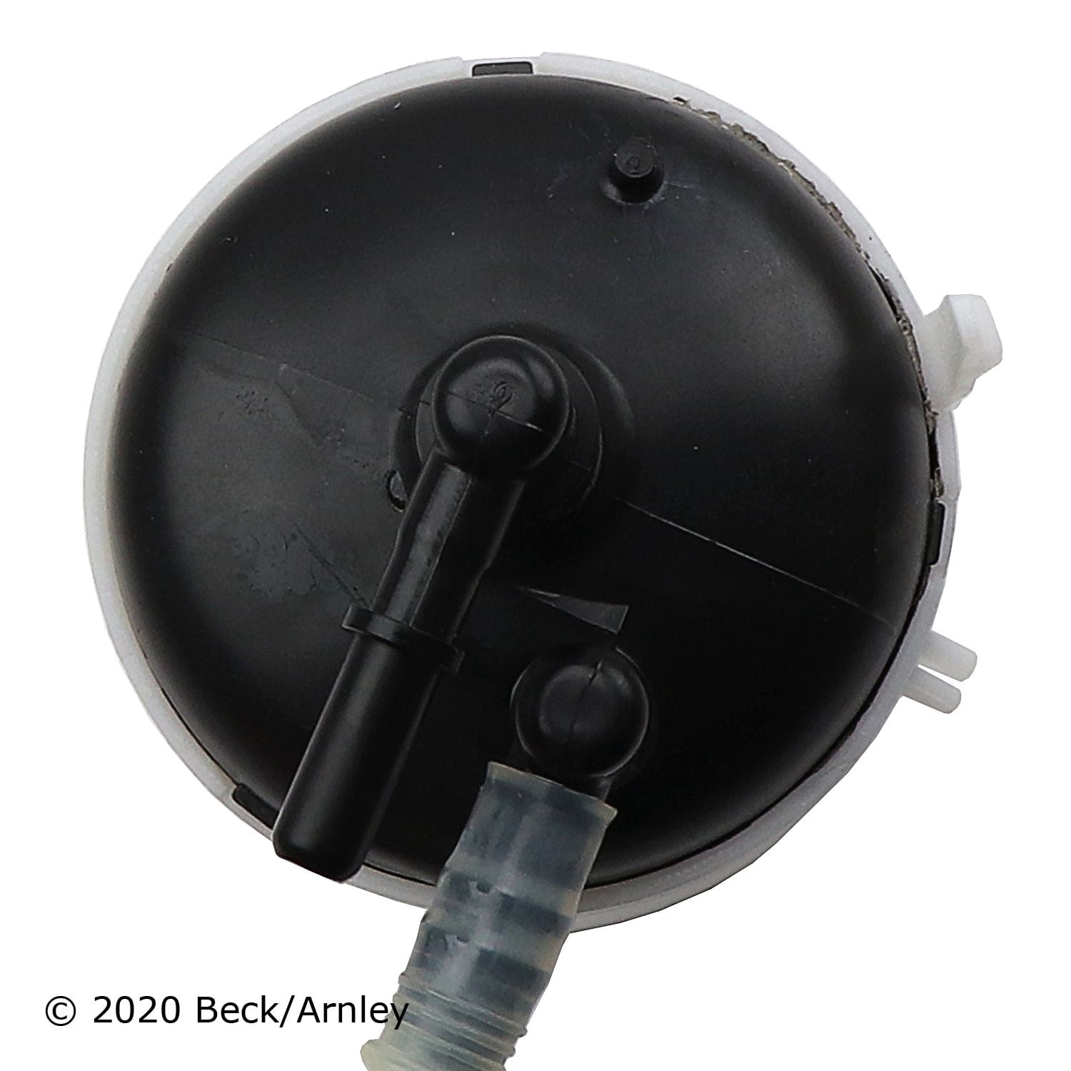 BeckArnley 043-3035 Intank Fuel Filter