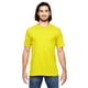 thumbnail image 1 of Camiseta Ligera Gildan NEON AMARILLO S 980, 1 of 1