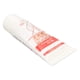 thumbnail image 5 of Crema de loción hidratante ANGGREK Multifuncional 25g, 5 of 8