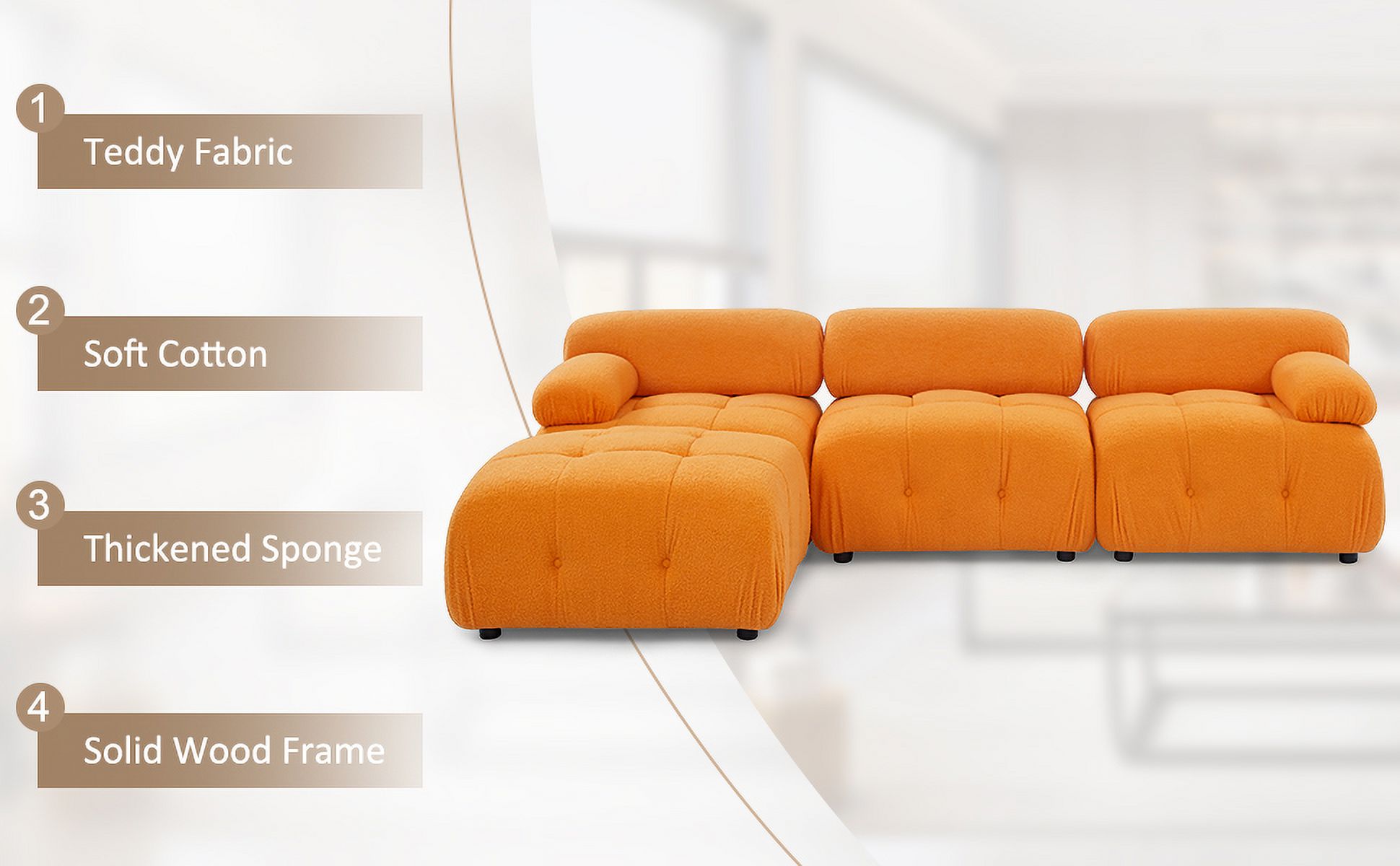 ゆゆゆ New Nike Jordan 6 Rings (GS) Shoes~White/Hibiscus (323419-116) 6.5