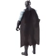 thumbnail image 2 of Batman V Superman: Dawn of Justice 12-Inch Batman Action Figure, 2 of 4