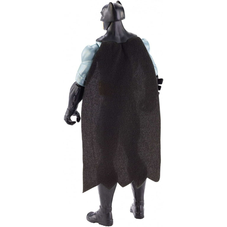 Batman V Superman: Dawn of Justice 12-Inch Batman Action