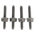 thumbnail image 2 of Kit 4 Tornillos OEM De Cárter De Aceite De Transmisión Mustang L4 2.3l De 2024 A 2026 Ford Original, 2 of 6
