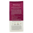 thumbnail image 4 of Teeccino Java Chicory Coffee Alternative - Ground Herbal Coffee That’s Prebiotic, Caffeine Free & Acid Free, Medium Roast, 11 Ounce, 4 of 8