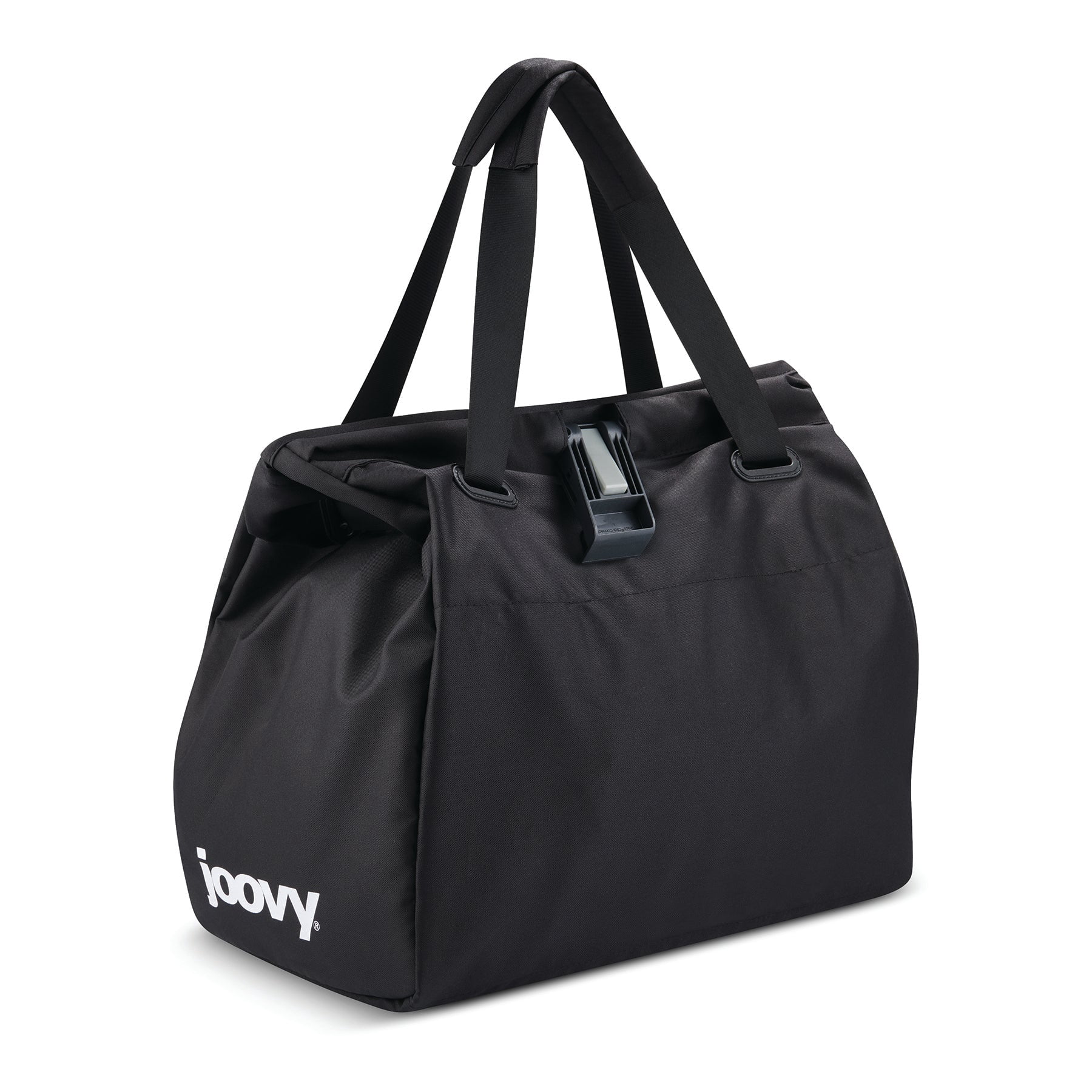 Joovy Caboose S Tote Bag for Outdoor 