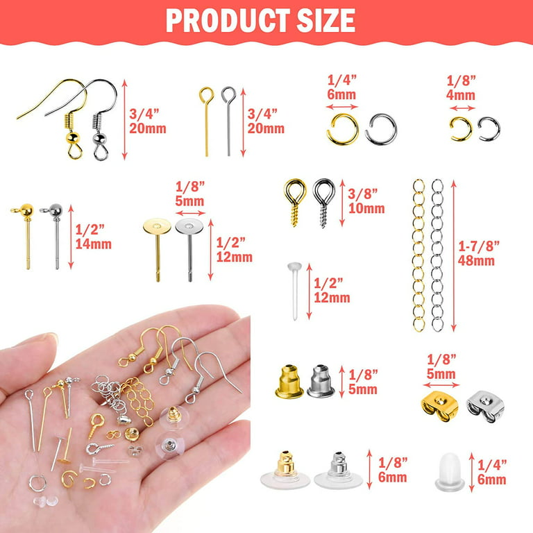 Jewellery Repair Kit in Jewellery Making Kits for sale