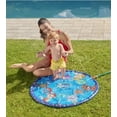thumbnail image 5 of Swimways Cocomelon Splash Mat, 5 of 6