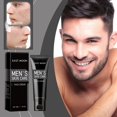 thumbnail image 4 of Crema Nutritiva Pre-Maquillaje XWSHYW para Hombres 50G Corrector Humectante Iluminador, 4 of 6