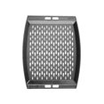 thumbnail image 3 of Grille de 15 x 12 pouces Lodge, 3 of 3
