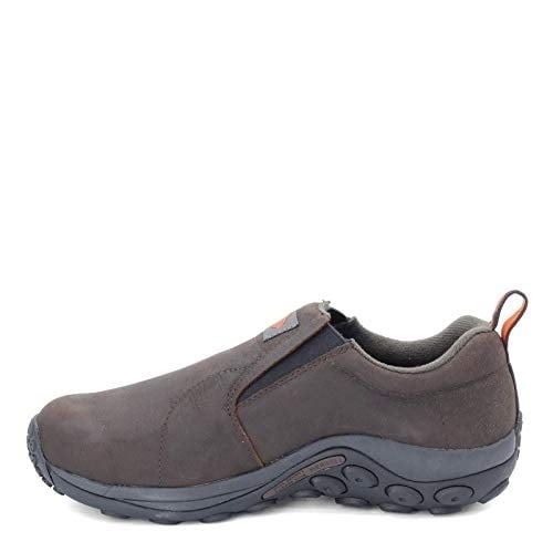 Merrell office shop shoes
